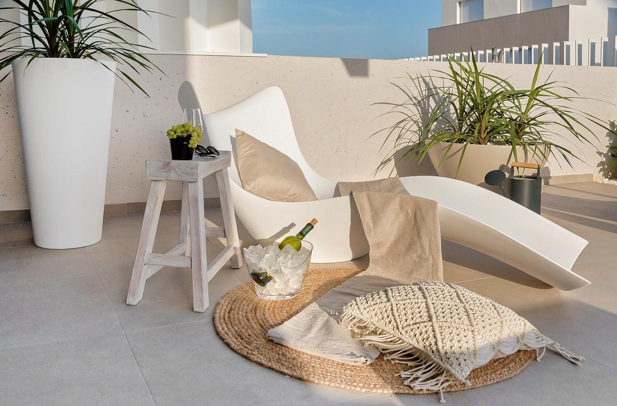 The Pleasurist - Apartment With Private Heated Pool And Terrace Split Kültér fotó