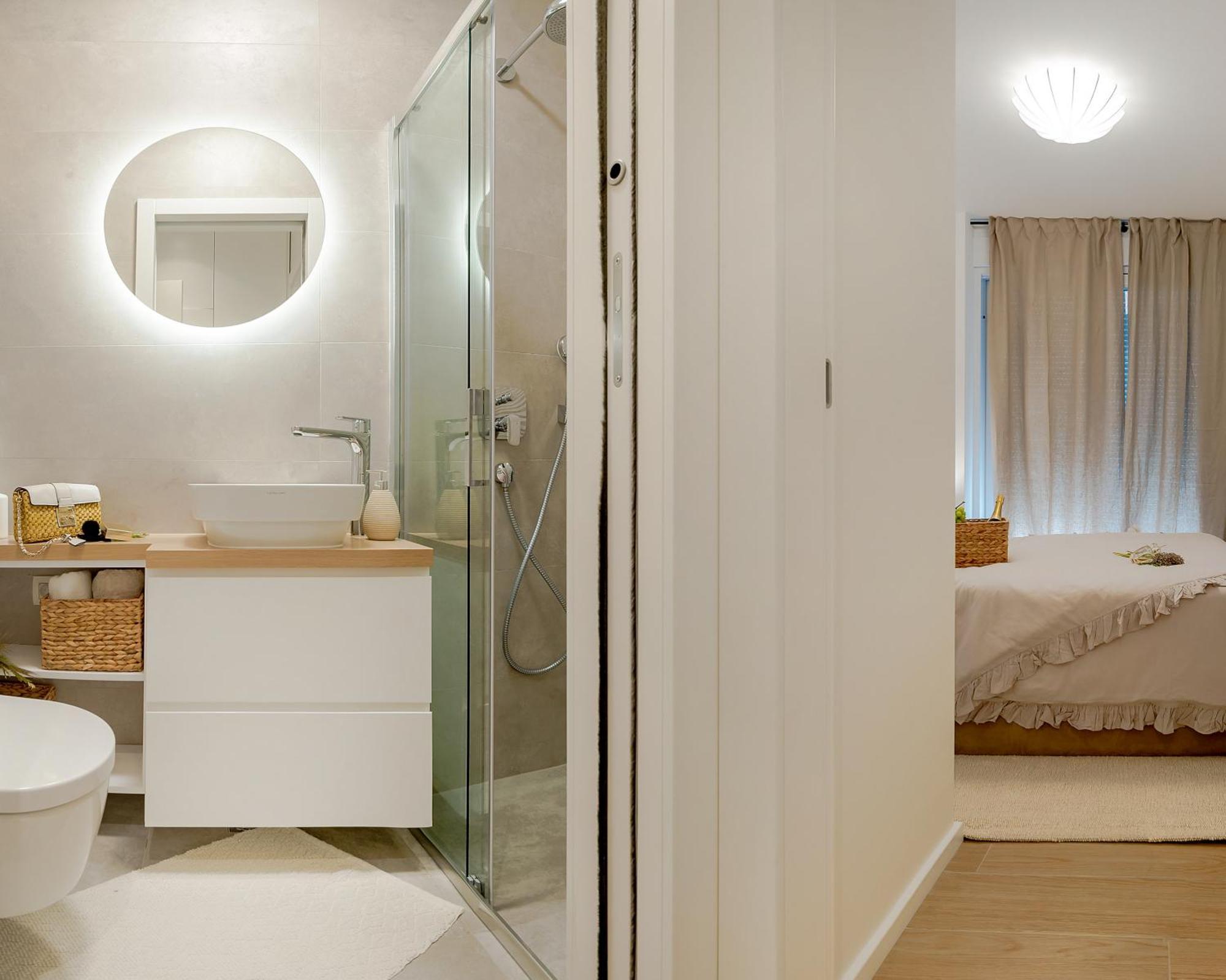 The Pleasurist - Apartment With Private Heated Pool And Terrace Split Kültér fotó